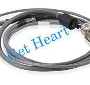 3HAC035802-001 cable/plug for ABB irc5 robot DSQC679 teach ...