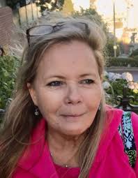 Linda Hodge Obituary January 7, 2020