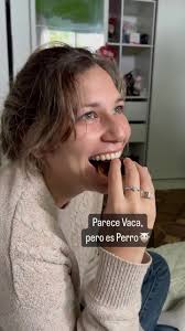 Lourdes Leon en la Semana de la Moda de Milán