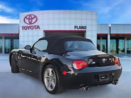 Image result for Arctic Silver 2000 Z4