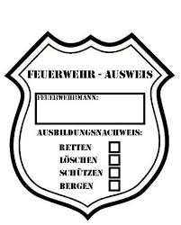 Die fertige urkunde für das kind ausdrucken. Pin Von Kiga Kuckucksnest Auf Feuerwehr Kinder Feuerwehr Feuerwehrmann Geburtstag Feuerwehrmann Party