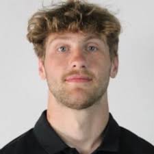 Mason Bower (@MasonWyble22)