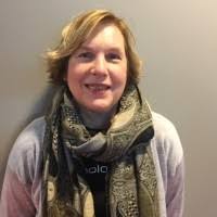 100+ "Troitsky" profiles