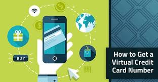 Maybe you would like to learn more about one of these? How To Get A Virtual Credit Card Number 2021