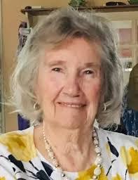 Louise Krol's Instagram, Twitter & Facebook