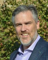 S T . M A R G A R E T ' S