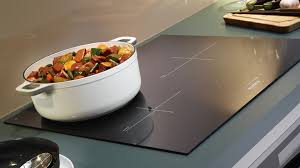 Ceramic and induction cooktops are the new era technologies which are an easy to use and important asset in the ceramic cooktop vs induction cooktop. Buying Guide Induction Vs Ceramic Cooktops Harvey Norman Australia