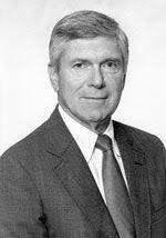 Robert Leland Lambert