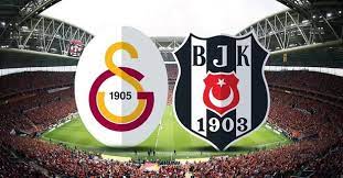 Dakikada quaresma'nın sol kanattan ortasında ceza sahası içinde topla buluşan babel'in kafa vuruşunda meşin yuvarlak kalenin üzerinden dışarı gitti. Xqgboural5mmcm