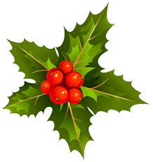 Gallery Recent Updates Christmas Clipart Christmas Wallpaper Free Christmas Drawing