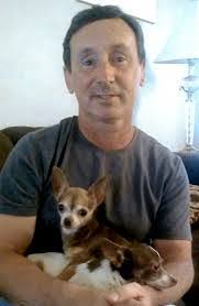 Joseph Denham's Instagram, Twitter & Facebook