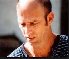 Information Center for Israeli Art