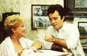 We did not find results for: Tony Ramos Pede Distanciamento Social Apos Morte De Nicette Bruno