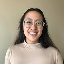 emerge: The Writer's Studio Anthology (SFU) (14 book series) Kindle  edition