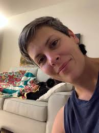 Fashion Discussion in Wear it Weekky Bomb Babes Group