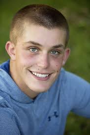 Fremont High School Tigers