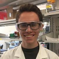 David Chamness's Instagram, Twitter & Facebook