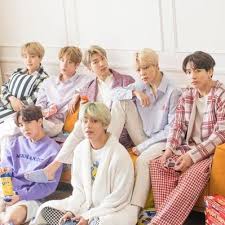 Watch this video and see:members disturibing each others sleep,espec. Bts Cute Pictures Together Google Search Bts Photo Cute Pictures Bts Pictures