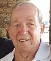 Robert Peiffer's Instagram, Twitter & Facebook