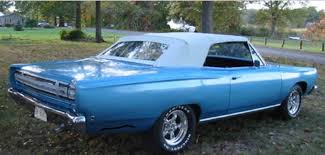 Image result for Jamaica Blue 1970 Satellite