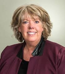 Chattahoochee Technical College