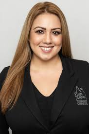 Backpack to Briefcase: Best Practices in RFP's