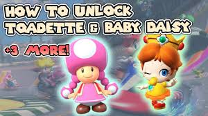 By matt peckham pcworld | today's best tech deals picked by pcworld's editors top deals on great products picked. Can I Unlock The Spear In Mario Kart Wii Youtube