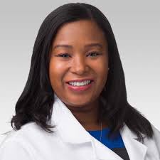 Vanessa Rose's Instagram, Twitter & Facebook