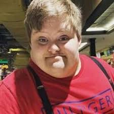 Garrett Allen Rhodes Obituary October 8, 2021