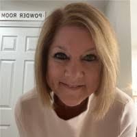 Paula Everett-Truppi