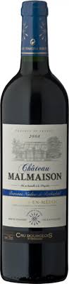 Baroness nadine de rothschild and french businessman laurent dassault cut the inaugural ribbon at flechas de los andes winery 10 march, 2006 in. Chateau Malmaison Baronne Nadine De Rothschild Le Connoisseur