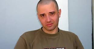 45. priča: Daniel Radočaj: (Biti) veliki pisac