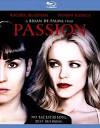 Best Buy: Passion [Blu-ray] [2012]