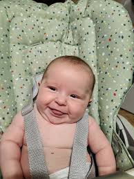 Sonya Lockhart (@sonya2892) • Facebook