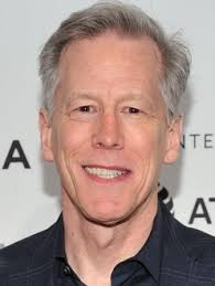 Steven Hauck Movies & TV Shows List