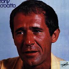 Nelson Y Sus Estrellas