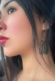 Amigos de Paradise, cuantos fans debemos de Hades 66? Repórtense 😈😈😈