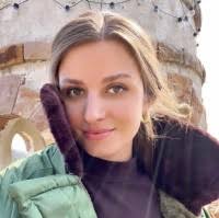 50+ Profile mit dem Suchbegriff „Amer“