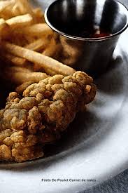 Pour les articles homonymes, voir poulet (homonymie). Filets De Poulet Carnet De Notes Journal A5 Ligne Original De 119 Pages Une Belle Idee De Cadeau Pour Vos Amis French Edition Journals Papersian 9781688384309 Amazon Com Books