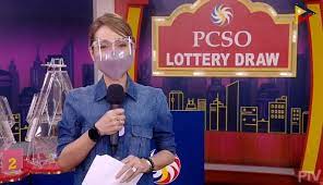 8:30 am pst (as time of writing) as projected from yesterdays overall remarks, the market closed yesterday at the. Pcso Lotto Result June 11 2021 6 58 6 45 4d Swertres Ez2 Usa Bpositive