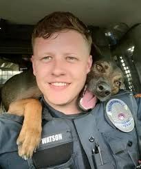 Helping the homeless with donations