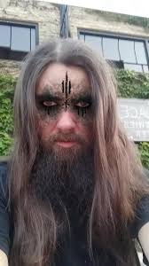 Alex Kohler (@wolfblood027)’s videos with Original Sound