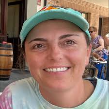 Santa Fe housing for all collaborative meeting