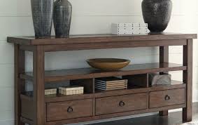 Found It At Wayfair Ceres Console Table Console Table Decorating Console Table Hallway Farmhouse Sofa Table
