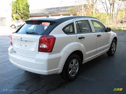 Image result for Stone White 2007 Caliber