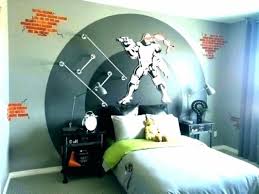Check spelling or type a new query. Ninja Bedroom Theme Ninja Turtle Bedroom Ideas Ninja 850x637 Wallpaper Teahub Io