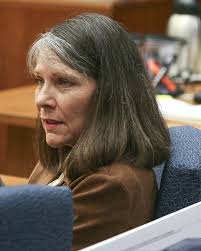 Dana Chandler's Instagram, Twitter & Facebook