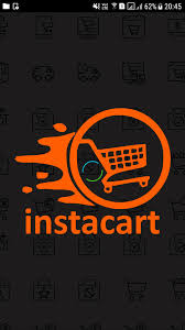 And your shopper will ensure that fragile items like eggs and glass bottles are always handled with care. Instacart For Android Apk Download