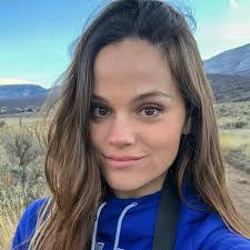 Erin Munoz's Instagram, Twitter & Facebook