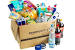 Amazon Pantry Logo Png